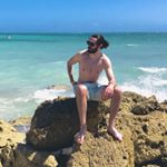 Profile Picture of Jeremy Banta (@jeremy_banta28) on Instagram