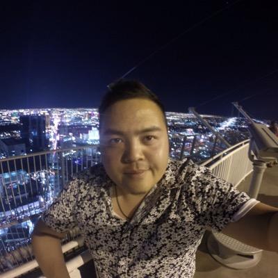 Profile Picture of Jim Vang (@JiMMYV_23) on Twitter