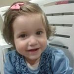 Profile Picture of Milagro Perez Zamora (@milagroperezzamora) on Instagram