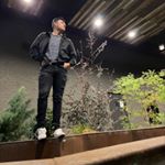 Profile Picture of Jᴇʀᴇᴍʏ Jᴀᴍᴇs🥀 (@jeremy_james.20) on Instagram