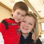Profile Picture of Jenny Ver Hulst (@gg_jen_08) on Instagram