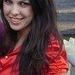 Profile Picture of Krystal Pryor (@krystalpryor) on Pinterest