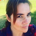 Profile Picture of Nancy Pazos (@nancypazos) on Instagram