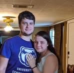 Profile Picture of Linsley Adams (@linsleya) on Facebook