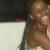Profile Picture of Cecília Gonçalves (@129940170) on Myspace