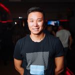 Profile Picture of ТАНЦЫ АСТАНА | БАЧАТА (@salsa_bachata_kizomba_by_dk) on Instagram