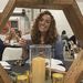 Profile Picture of Jenna Mulert (@Jcmulert7) on Pinterest