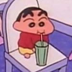 Profile Picture of dennis (@denniszhao) on Instagram