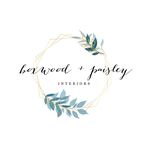 Profile Picture of Stacy 🌿 Boxwood + Paisley (@boxwoodandpaisley) on Instagram