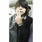 Profile Picture of Daniel Escárcega (@daniel.escarcega1) on Instagram