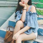 Profile Picture of Ashima verma 🔥🔥 (@ashima_.verma) on Instagram