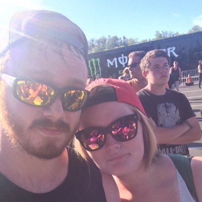 Profile Picture of Michael Kimsey (@Michael_Kimsey) on Twitter