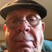 Profile Picture of Douglas Fitzpatrick (@douglas.fitzpatrick.961) on Facebook