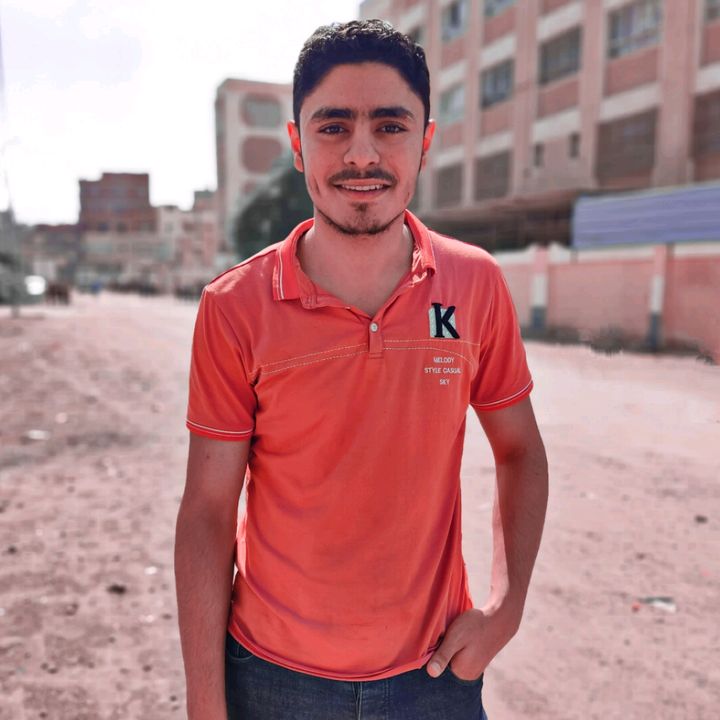 Profile Picture of Hossam Omran (@hossamomran91) on Tiktok