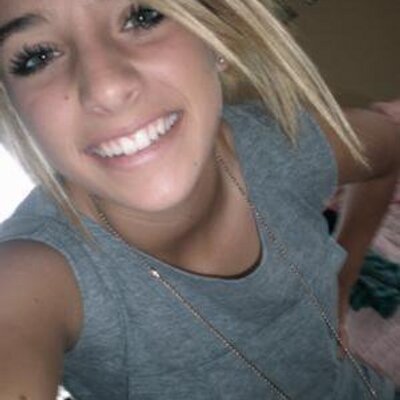 Profile Picture of Miley Rae Davis (@MileyRae_xox) on Twitter