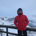 Profile Picture of Paul Wray (@pwray8) on Instagram