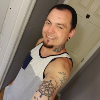 Profile Picture of Jeff Brewer (@Jeff-Brewer) on Facebook