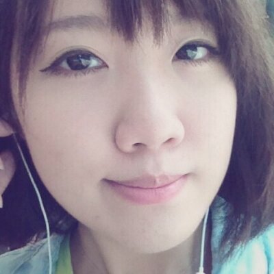 Profile Picture of Leah Huang (@catbirthorigin) on Twitter