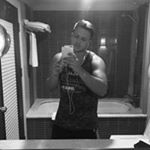 Profile Picture of Patrick Ziegler (@patti19590) on Instagram