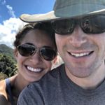 Profile Picture of Julia Reisman (@jareis91) on Instagram