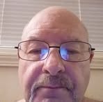 Profile Picture of Michael Pavick (@michael.pavick.3) on Facebook