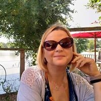 Profile Picture of Kathryn Stringer (@kathryn-stringer-3) on Quora