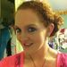 Profile Picture of Ashlee Gilliam (@ash8591) on Pinterest