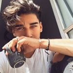 Profile Picture of David Fosterr (@david_foster55) on Instagram