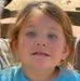 Profile Picture of Jamie Tyson Null (@jamie.tyson.127) on Facebook