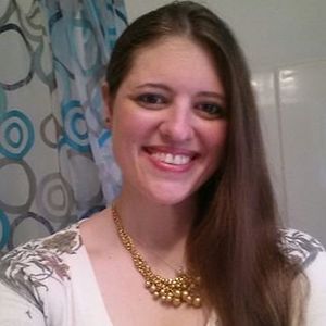 Profile Picture of Shannon Morris (@shannon.morris.3194) on Myspace