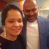 Profile Picture of Amrita Prakash (@@new_zealand_a_paradise) on Tiktok