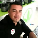 Profile Picture of Eduard Salinas (@eduard.salinas.951508) on Facebook