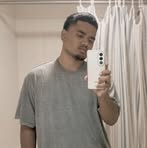 Profile Picture of Carlton P Thomas (@carlton.thomas.phillimon) on Facebook