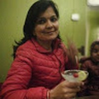 Profile Picture of Januka Khanal (@januka-khanal-8) on Quora