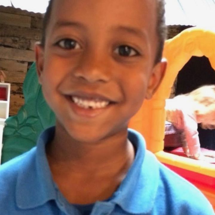 Profile Picture of Matt (@matthew.getahun) on Tiktok