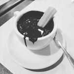 Profile Picture of Pasquale Di Santo (@pasqualetempo) on Instagram