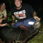 Cameron Lee Denman - Instagram Profile Picture of Cameron Lee Denman (@camerondenman) on Instagram