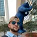Profile Picture of Jake Szymanski (@jake.szymanski3) on Facebook