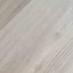 Jeffery Carlos - Facebook Profile Picture of Jeffery Carlos (@Jeffery-Carlos) on Facebook