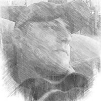 Profile Picture of Jason Wall (@jason-wall-35) on Quora