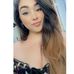 Profile Picture of Lily Lopez (@lily.lopez.9279) on Facebook