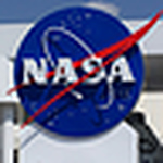 Profile Picture of Adam Shreve (@Adam & Susan) on Flickr