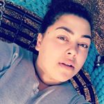 Profile Picture of Shawn Luke (@shawn94_) on Instagram