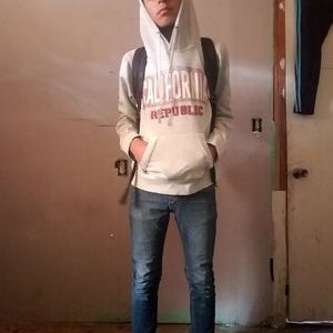 Profile Picture of JonValladares110818 (@JonValladares12) on Twitter