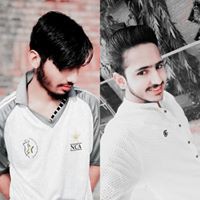 Profile Picture of Abdullah Ismail (@abdullah-ismail-84) on Quora