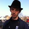 Profile Picture of david claes (@@davidclaes8) on Tiktok