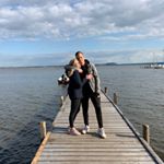 Profile Picture of Jonathan Konrad (@jonathan_konrad_) on Instagram