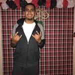 Profile Picture of Jeremy Cisneros (@cisneros_jeremy) on Instagram