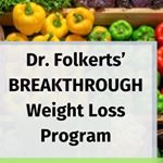 Misti James - Instagram Profile Picture of Misti James (@drfolkertsweightloss) on Instagram