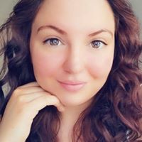 Profile Picture of Jade Hearne (@jade-hearne-4) on Quora